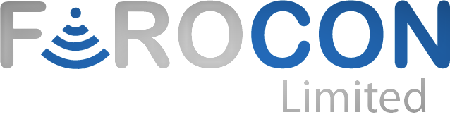 FAROCON Limited